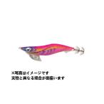 爆買 【メール便対応】ヤマリア エギ王K 2.5号 (カラー:005 ムラムラチェリー)