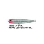 ヤマシタマリアポップクイーンF160(カラー:B37Hサイトピンキー)