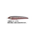 ラピード F190 血みどろイワシ