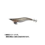 爆買 【メール便対応】ヤマシタ エギ王 LIVE 3.5 (カラー:036/チラツキアジ)