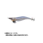 ヤマシタ エギ王LIVE 3.5号 (037) チラツキイワシ