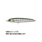 リライズ SS130(スローシンキング) イワシ