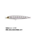 リライズ SS130(スローシンキング) 生シラス