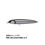 リライズ SS130(スローシンキング) ケイムラスリットグロー