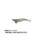 【メール便対応】ヤマシタ エギ王 LIVE 3号 (カラー:036 チラツキアジ)