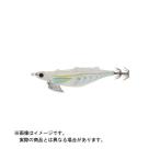 【メール便対応】ヤマシタ エギーノ もぐもぐ サーチ 3.2 (カラー:001 490グロー)