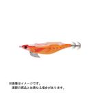 【メール便対応】ヤマシタ エギーノ もぐもぐ サーチ 3.2 (カラー:002 グローマンゴー)