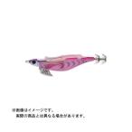 【メール便対応】ヤマシタ エギーノ もぐもぐ サーチ 3.2 (カラー:003 ケイムラピンク)