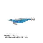 【メール便対応】ヤマシタ エギーノ もぐもぐ サーチ 3.2 (カラー:004 ケイムラブルー)