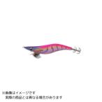 【メール便対応】ヤマシタ エギ王 LIVE 2号 ＃005 ムラムラチェリー