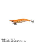 【メール便対応】ヤマシタ エギ王 LIVE 2号 ＃026 オレンジゴールド