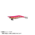 【メール便対応】ヤマシタ エギ王 LIVE 2号 ＃027 ピンクゴールド