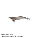 【メール便対応】ヤマシタ エギ王 LIVE 2号 ＃036 チラツキアジ