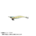 【メール便対応】ヤマシタ エギ王 LIVE 2号 ＃042 ルナホワイト