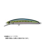 ヤマシタマリアボアーSS170170mm(カラー:B01Hイワシ)