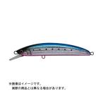 マリア ボアー SS 170mm 003 ブルピンイワシ