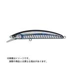 マリア ボアー SS 170mm 004 ケイムラスリットグロー