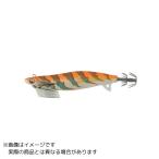 ヤマリア エギ エギ王TR 3.0号 026 オレンジゴールド