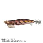 ヤマリア エギ エギ王TR 3.0号 057 カジメブラウン