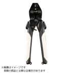 yama внизу Maria Fighter z давление -