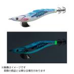 【メール便対応】ヤマシタ エギ王 SEARCH 3号 ＃083 ヨナヨナグロー