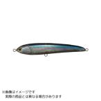 ヤマシタ ラピード F190 ＃005 透けウルメ