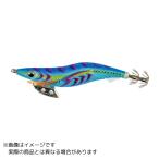 エギ、餌木