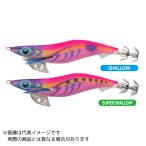 【メール便対応】ヤマシタ エギ王 K 4.0号 シャロー ＃005 ムラムラチェリー