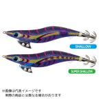 【メール便対応】ヤマシタ エギ王 K 3.5S ＃085 マリアナモンスター