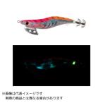 ヤマリア エギ エギ王K ディープ 3.0号 052 ぶちぶちコーラル