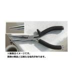 スミス用品ステンレスフィッシングプライヤー