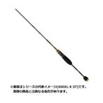  Jackson 19 Ocean торцевая дверь ставрида японская JOG-600XL-K ST AJ [ большой товар 1]