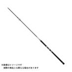  Jackson me фруктовый пирог Live MTX-1000MH[ большой товар 2]