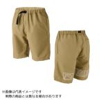  Rivalley 7756 RBB summer шорты # бежевый #L