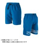  Rivalley 7756 RBB summer шорты # бирюзовый #M