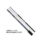  tail walk MANBIKA( man bika) Ver.2 110XH [ большой товар 2]