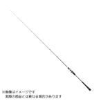 テイルウォーク L-ジギーズ SSD C632/FSL 【大型商品160】