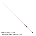  tail walk slow bump SSD 20th ANV LTD 633 [ большой товар 180]