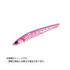 ジャッカル ビッグバッカー 107 ピンクバックイワシボーダーホロ