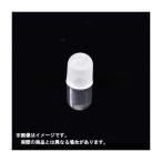 [ почтовая доставка соответствует ] Jackal ведро ведро шар задний fire - колпак свечение модель ( размер :M)