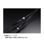 ジャッカル 21 BIN-BIN STICK(ビンビンスティック) EXTRO BXS-S69UL 【大型商品2】