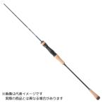 ジャッカル スイッチスティック SS-C551 【大型商品2】