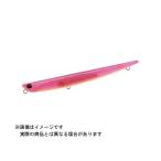 DUO ベイルーフ マニックスロー115 (カラー_CCC0558 セクシーホットピンク)