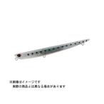 爆買 DUO ベイルーフ マニックスロー115 (カラー:CCC0579 スケマジョーラシラスGB)
