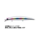 ima アイマ サスケ 120 裂波 #RP206 コットンキャンディー