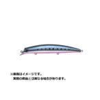 【メール便対応】アムズデザイン(ima) ルアー サスケ 120S 裂風 (カラー:RPS120-111 マコイワシ)