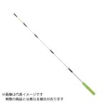  Osaka рыболовные снасти Prox . полки корюшка круг solid наконечник G 21/SSS