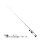 爆買　大阪漁具 VICEO タイニーキャストエアーK S-15UL 【大型商品160】