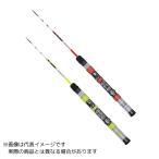  Osaka рыболовные снасти Prox прозрачный блокировка ровность наконечник удилище SSS удилище одиночный товар 