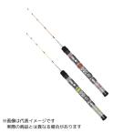  Osaka рыболовные снасти Prox прозрачный блокировка круг наконечник удилище SS удилище одиночный товар 